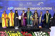 VIT 4 (119)
